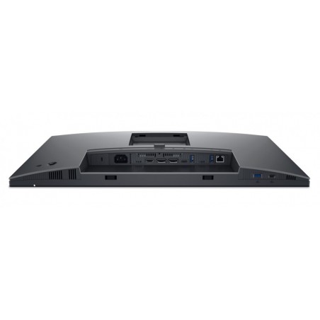 Monitor 24 cale P2425E 16:10 WUXGA/HDMI/USBC/DP/RJ45/USB/3Y Monitor 24 cale P2425E 16:10 WUXGA/HDMI/USBC/DP/RJ45/USB/3Y