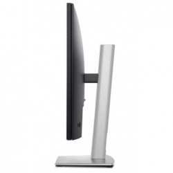 Monitor 24 cale P2425E 16:10 WUXGA/HDMI/USBC/DP/RJ45/USB/3Y Monitor 24 cale P2425E 16:10 WUXGA/HDMI/USBC/DP/RJ45/USB/3Y