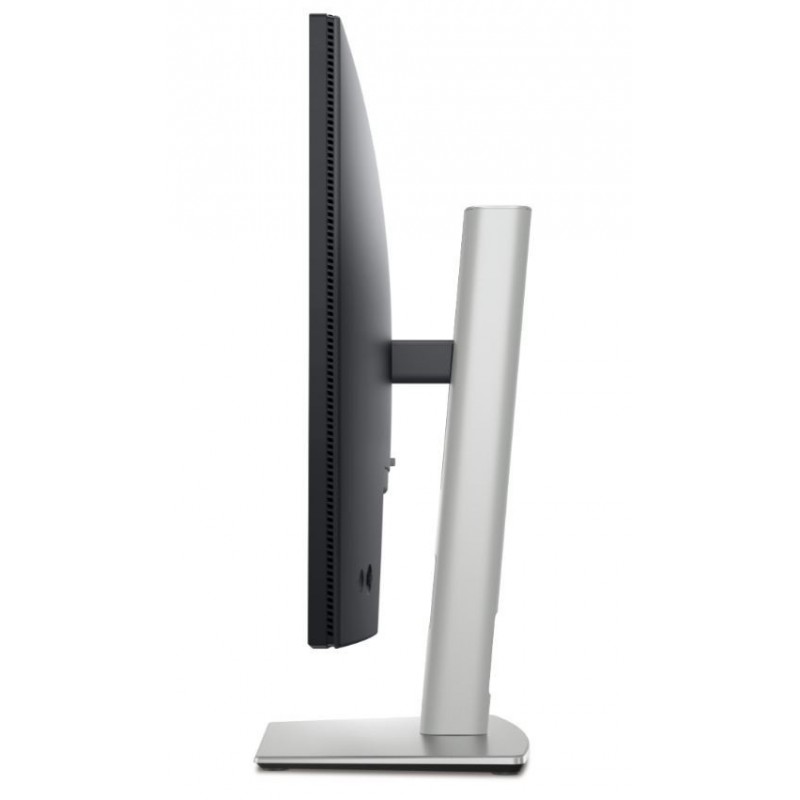 Monitor 24 cale P2425E 16:10 WUXGA/HDMI/USBC/DP/RJ45/USB/3Y  Monitor 24 cale P2425E 16:10 WUXGA/HDMI/USBC/DP/RJ45/USB/3Y