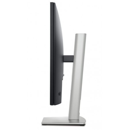 Monitor 24 cale P2425E 16:10 WUXGA/HDMI/USBC/DP/RJ45/USB/3Y Monitor 24 cale P2425E 16:10 WUXGA/HDMI/USBC/DP/RJ45/USB/3Y