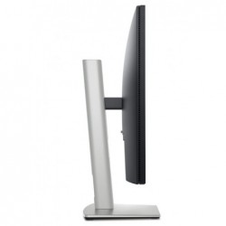 Monitor 24 cale P2425E 16:10 WUXGA/HDMI/USBC/DP/RJ45/USB/3Y Monitor 24 cale P2425E 16:10 WUXGA/HDMI/USBC/DP/RJ45/USB/3Y