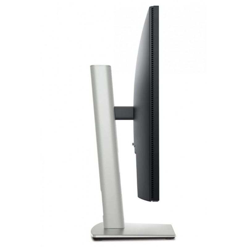 Monitor 24 cale P2425E 16:10 WUXGA/HDMI/USBC/DP/RJ45/USB/3Y  Monitor 24 cale P2425E 16:10 WUXGA/HDMI/USBC/DP/RJ45/USB/3Y