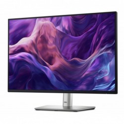 Monitor 24 cale P2425E 16:10 WUXGA/HDMI/USBC/DP/RJ45/USB/3Y Monitor 24 cale P2425E 16:10 WUXGA/HDMI/USBC/DP/RJ45/USB/3Y