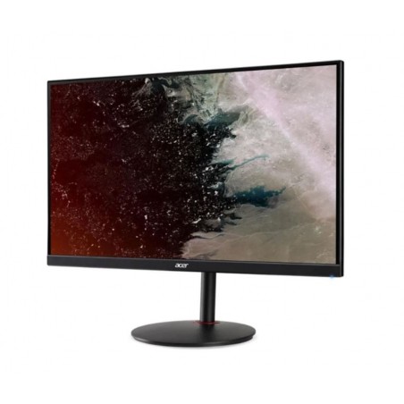 Monitor 24 cala XV242Fbmiiprx Monitor 24 cala XV242Fbmiiprx
