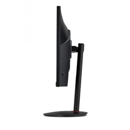 Monitor 24 cala XV242Fbmiiprx Monitor 24 cala XV242Fbmiiprx
