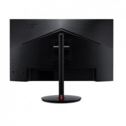 Monitor 24 cala XV242Fbmiiprx Monitor 24 cala XV242Fbmiiprx