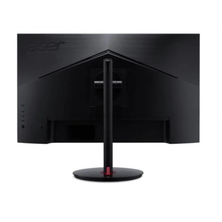 Monitor 24 cala XV242Fbmiiprx Monitor 24 cala XV242Fbmiiprx