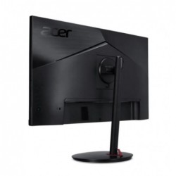 Monitor 24 cala XV242Fbmiiprx Monitor 24 cala XV242Fbmiiprx