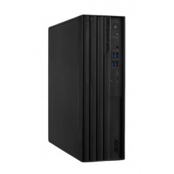 Komputer Veriton VVX4720GT SFF i5-14400/16GB/512GB/W11P
