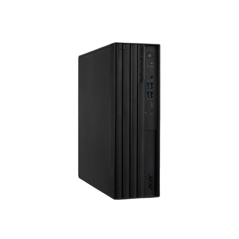 Komputer Veriton VVX4720GT SFF i5-14400/16GB/512GB/W11P
