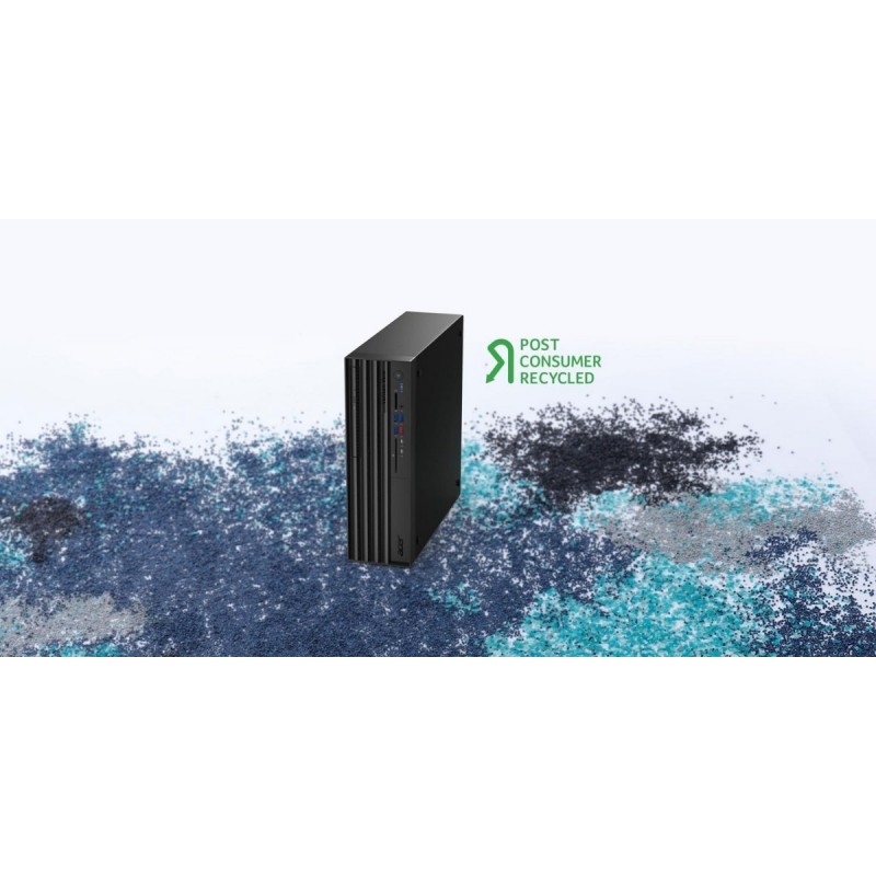 Komputer Veriton VVX4720GT SFF i5-14400/16GB/512GB/W11P Komputer Veriton VVX4720GT SFF i5-14400/16GB/512GB/W11P