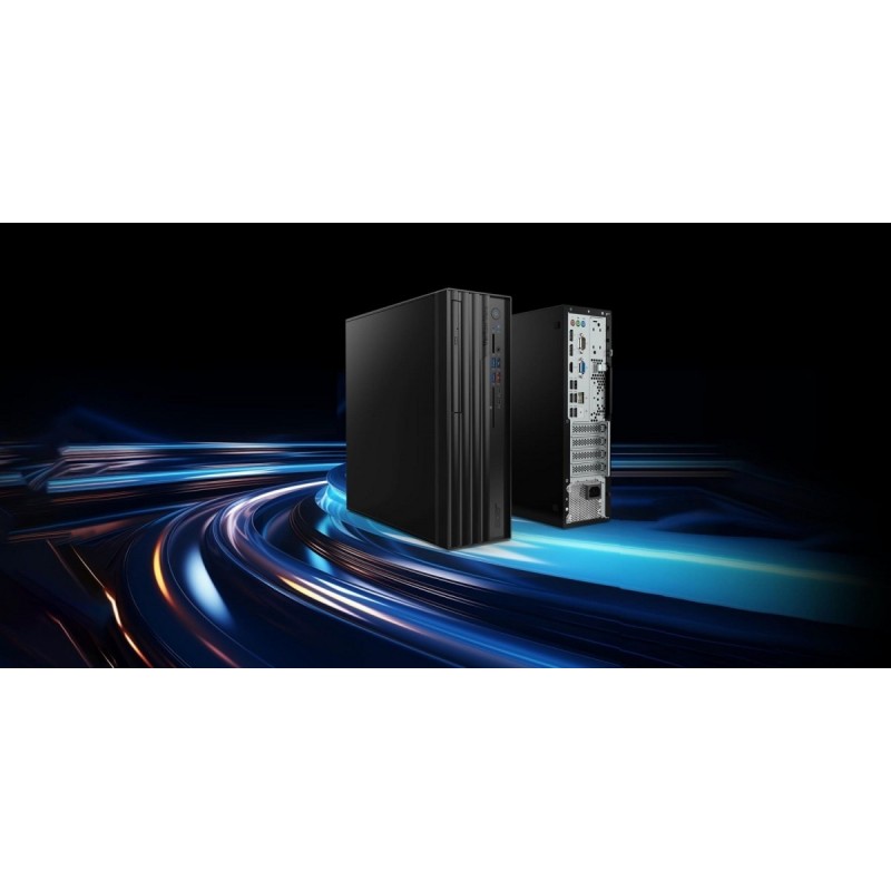 Komputer Veriton VVX4720GT SFF i5-14400/16GB/512GB/W11P Komputer Veriton VVX4720GT SFF i5-14400/16GB/512GB/W11P