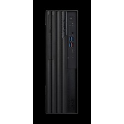 Komputer Veriton VVX4720GT SFF i5-14400/16GB/512GB/W11P Komputer Veriton VVX4720GT SFF i5-14400/16GB/512GB/W11P