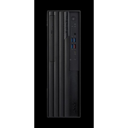 Komputer Veriton VVX4720GT SFF i5-14400/16GB/512GB/W11P Komputer Veriton VVX4720GT SFF i5-14400/16GB/512GB/W11P