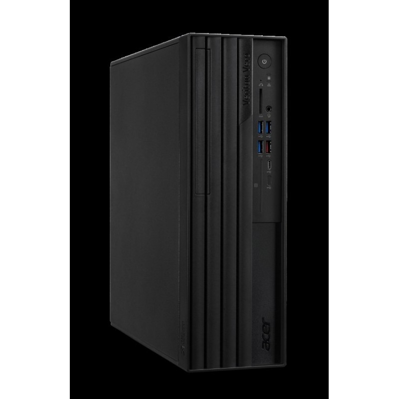 Komputer Veriton VVX4720GT SFF i5-14400/16GB/512GB/W11P Komputer Veriton VVX4720GT SFF i5-14400/16GB/512GB/W11P