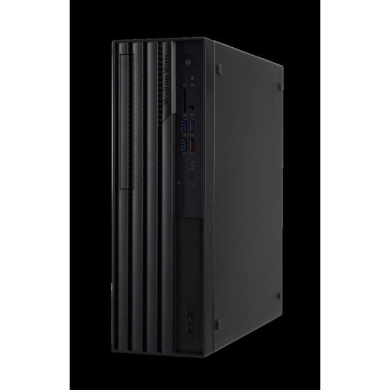 Komputer Veriton VVX4720GT SFF i5-14400/16GB/512GB/W11P Komputer Veriton VVX4720GT SFF i5-14400/16GB/512GB/W11P