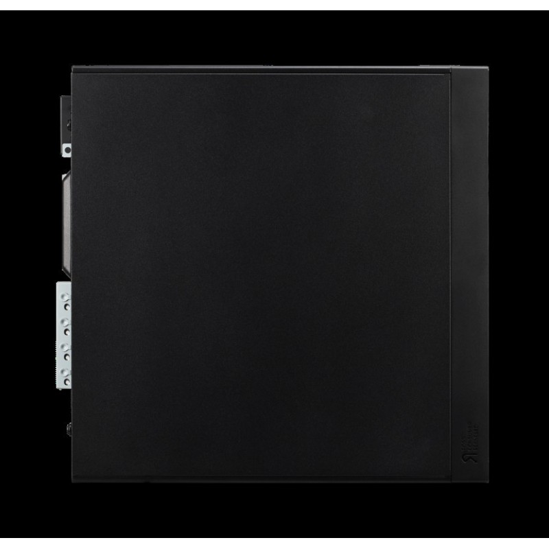 Komputer Veriton VVX4720GT SFF i5-14400/16GB/512GB/W11P Komputer Veriton VVX4720GT SFF i5-14400/16GB/512GB/W11P