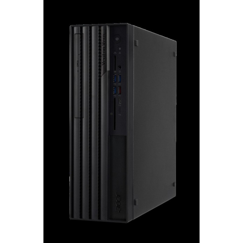 Komputer Veriton VVX4720GT SFF i5-14400/16GB/512GB/W11P Komputer Veriton VVX4720GT SFF i5-14400/16GB/512GB/W11P