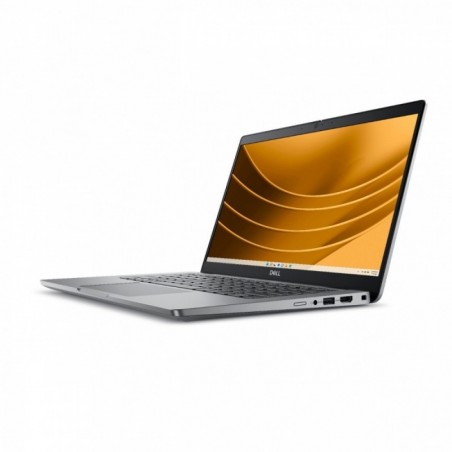 Notebook Latitude 5350 Win11Pro Ultra 7 165U/16GB/512GB SSD Gen4/13.3 FHD/Integrated/FgrPr&SmtCd/FHD/IR Cam/Mic/WLAN+BT/Backlit Notebook Latitude 5350 Win11Pro Ultra 7 165U/16GB/512GB SSD Gen4/13.3 FHD/Integrated/FgrPr&SmtCd/FHD/IR Cam/Mic/WLAN+BT/Backlit