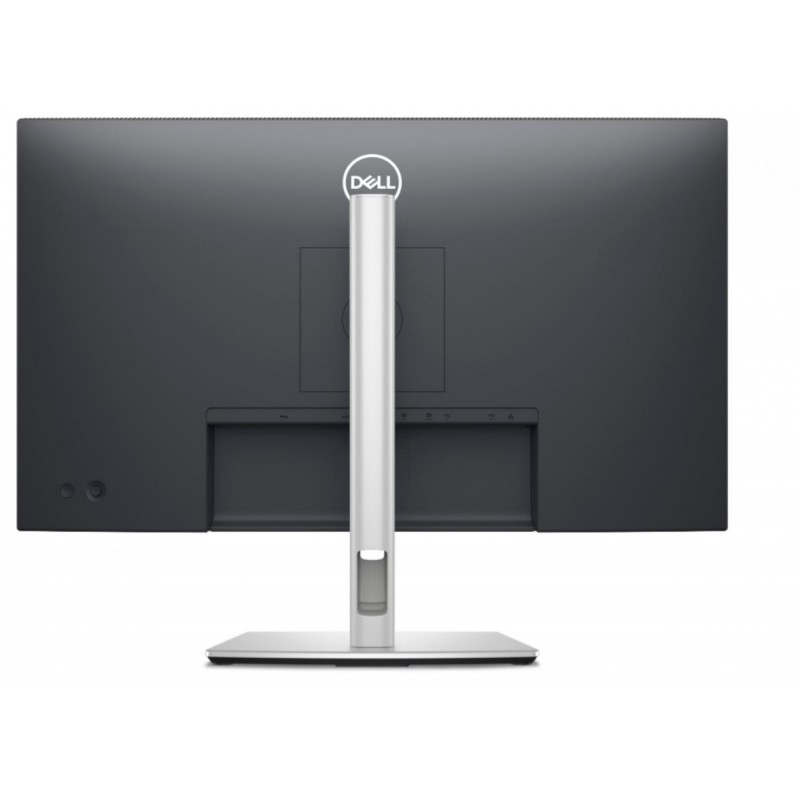 Monitor 27 cali P2725HE IPS LED Full HD(1920x1080)/16:9/HDMI/DP/USB-C/USB/RJ45/3Y Monitor 27 cali P2725HE IPS LED Full HD(1920x1080)/16:9/HDMI/DP/USB-C/USB/RJ45/3Y