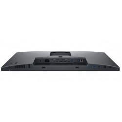 Monitor 27 cali P2725HE IPS LED Full HD(1920x1080)/16:9/HDMI/DP/USB-C/USB/RJ45/3Y Monitor 27 cali P2725HE IPS LED Full HD(1920x1080)/16:9/HDMI/DP/USB-C/USB/RJ45/3Y