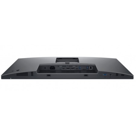 Monitor 27 cali P2725HE IPS LED Full HD(1920x1080)/16:9/HDMI/DP/USB-C/USB/RJ45/3Y Monitor 27 cali P2725HE IPS LED Full HD(1920x1080)/16:9/HDMI/DP/USB-C/USB/RJ45/3Y