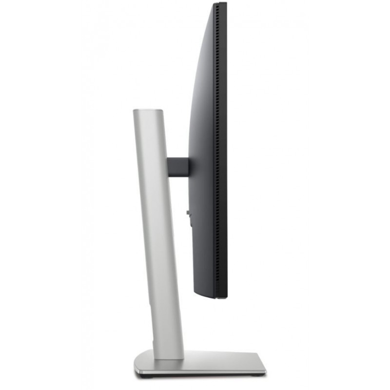 Monitor 27 cali P2725HE IPS LED Full HD(1920x1080)/16:9/HDMI/DP/USB-C/USB/RJ45/3Y Monitor 27 cali P2725HE IPS LED Full HD(1920x1080)/16:9/HDMI/DP/USB-C/USB/RJ45/3Y