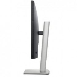 Monitor 27 cali P2725HE IPS LED Full HD(1920x1080)/16:9/HDMI/DP/USB-C/USB/RJ45/3Y Monitor 27 cali P2725HE IPS LED Full HD(1920x1080)/16:9/HDMI/DP/USB-C/USB/RJ45/3Y