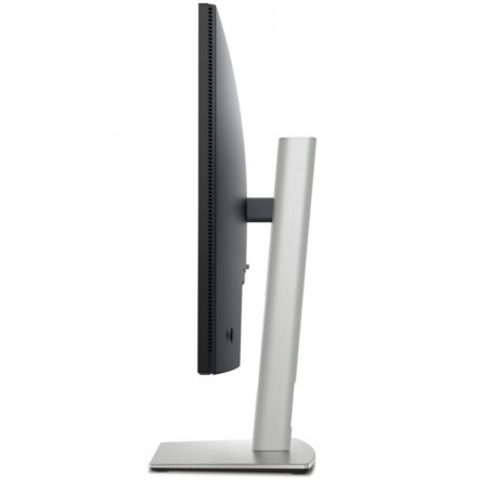 Monitor 27 cali P2725HE IPS LED Full HD(1920x1080)/16:9/HDMI/DP/USB-C/USB/RJ45/3Y Monitor 27 cali P2725HE IPS LED Full HD(1920x1080)/16:9/HDMI/DP/USB-C/USB/RJ45/3Y