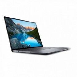 Notebook Latitude 9450 2in1 Win11Pro Ultra 7 165U/16GB/512GB SSD Gen4/14.0 QHD+ Touch/Int/FgrPr/FHD/IR Cam/Mic/WLAN+BT/Backlit K Notebook Latitude 9450 2in1 Win11Pro Ultra 7 165U/16GB/512GB SSD Gen4/14.0 QHD+ Touch/Int/FgrPr/FHD/IR Cam/Mic/WLAN+BT/Backlit K