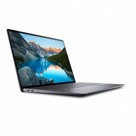 Notebook Latitude 9450 2in1 Win11Pro Ultra 7 165U/16GB/512GB SSD Gen4/14.0 QHD+ Touch/Int/FgrPr/FHD/IR Cam/Mic/WLAN+BT/Backlit K Notebook Latitude 9450 2in1 Win11Pro Ultra 7 165U/16GB/512GB SSD Gen4/14.0 QHD+ Touch/Int/FgrPr/FHD/IR Cam/Mic/WLAN+BT/Backlit K