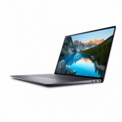 Notebook Latitude 9450 2in1 Win11Pro Ultra 7 165U/16GB/512GB SSD Gen4/14.0 QHD+ Touch/Int/FgrPr/FHD/IR Cam/Mic/WLAN+BT/Backlit K Notebook Latitude 9450 2in1 Win11Pro Ultra 7 165U/16GB/512GB SSD Gen4/14.0 QHD+ Touch/Int/FgrPr/FHD/IR Cam/Mic/WLAN+BT/Backlit K