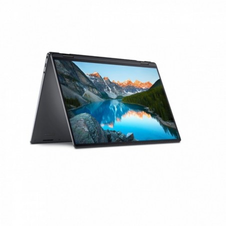 Notebook Latitude 9450 2in1 Win11Pro Ultra 7 165U/16GB/512GB SSD Gen4/14.0 QHD+ Touch/Int/FgrPr/FHD/IR Cam/Mic/WLAN+BT/Backlit K Notebook Latitude 9450 2in1 Win11Pro Ultra 7 165U/16GB/512GB SSD Gen4/14.0 QHD+ Touch/Int/FgrPr/FHD/IR Cam/Mic/WLAN+BT/Backlit K