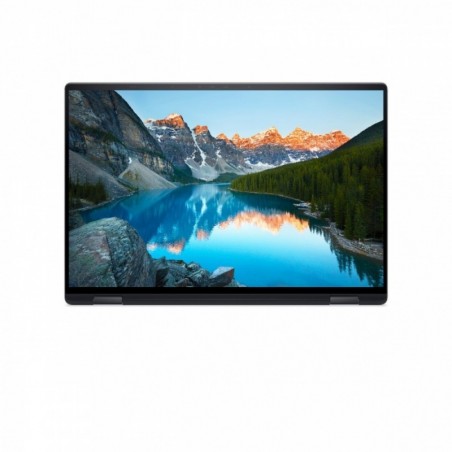 Notebook Latitude 9450 2in1 Win11Pro Ultra 7 165U/16GB/512GB SSD Gen4/14.0 QHD+ Touch/Int/FgrPr/FHD/IR Cam/Mic/WLAN+BT/Backlit K Notebook Latitude 9450 2in1 Win11Pro Ultra 7 165U/16GB/512GB SSD Gen4/14.0 QHD+ Touch/Int/FgrPr/FHD/IR Cam/Mic/WLAN+BT/Backlit K