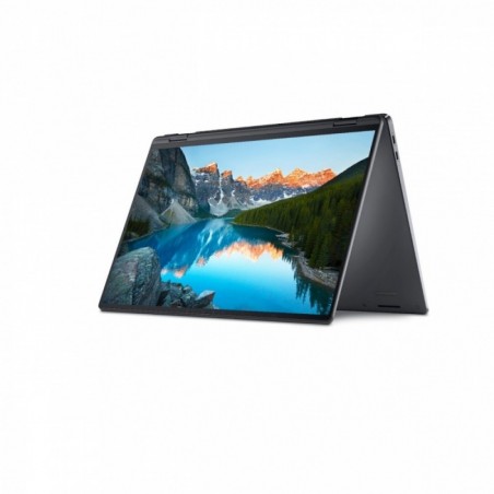 Notebook Latitude 9450 2in1 Win11Pro Ultra 7 165U/16GB/512GB SSD Gen4/14.0 QHD+ Touch/Int/FgrPr/FHD/IR Cam/Mic/WLAN+BT/Backlit K Notebook Latitude 9450 2in1 Win11Pro Ultra 7 165U/16GB/512GB SSD Gen4/14.0 QHD+ Touch/Int/FgrPr/FHD/IR Cam/Mic/WLAN+BT/Backlit K