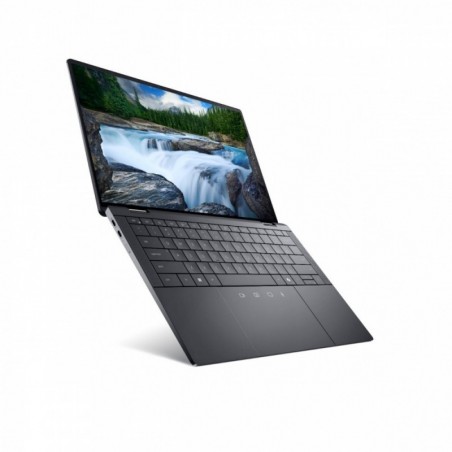 Notebook Latitude 9450 2in1 Win11Pro Ultra 7 165U/16GB/512GB SSD Gen4/14.0 QHD+ Touch/Int/FgrPr/FHD/IR Cam/Mic/WLAN+BT/Backlit K Notebook Latitude 9450 2in1 Win11Pro Ultra 7 165U/16GB/512GB SSD Gen4/14.0 QHD+ Touch/Int/FgrPr/FHD/IR Cam/Mic/WLAN+BT/Backlit K