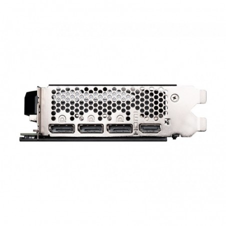 Karta graficzna GeForce RTX 4070 SUPER 12G VENTUS 3X OC GDDRX6 Karta graficzna GeForce RTX 4070 SUPER 12G VENTUS 3X OC GDDRX6