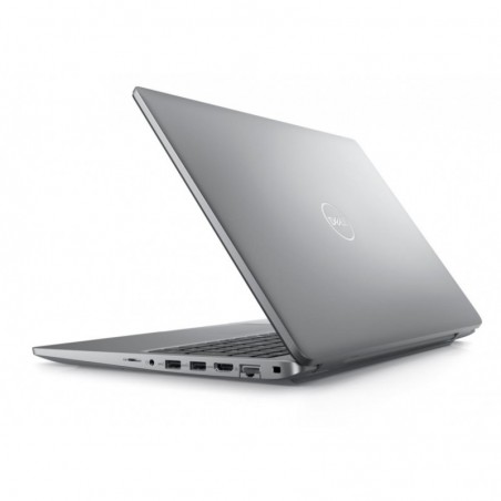 Notebook Latitude 5550 Win11Pro i5-1335U/8GB/512GB SSD Gen4/15.6 FHD/Intel Iris Xe/FgrPr&SmtCd/FHD/IR Cam/Mic/WLAN+BT/Backlit Kb Notebook Latitude 5550 Win11Pro i5-1335U/8GB/512GB SSD Gen4/15.6 FHD/Intel Iris Xe/FgrPr&SmtCd/FHD/IR Cam/Mic/WLAN+BT/Backlit Kb