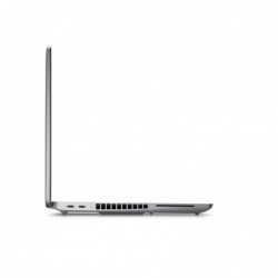 Notebook Latitude 5550 Win11Pro i5-1335U/8GB/512GB SSD Gen4/15.6 FHD/Intel Iris Xe/FgrPr&SmtCd/FHD/IR Cam/Mic/WLAN+BT/Backlit Kb Notebook Latitude 5550 Win11Pro i5-1335U/8GB/512GB SSD Gen4/15.6 FHD/Intel Iris Xe/FgrPr&SmtCd/FHD/IR Cam/Mic/WLAN+BT/Backlit Kb