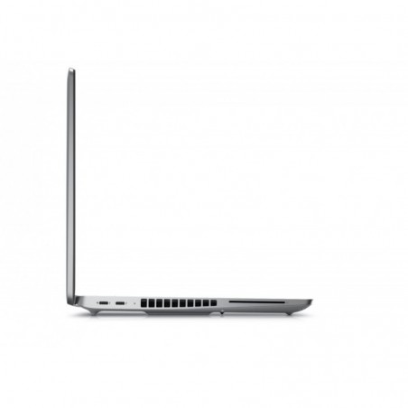 Notebook Latitude 5550 Win11Pro i5-1335U/8GB/512GB SSD Gen4/15.6 FHD/Intel Iris Xe/FgrPr&SmtCd/FHD/IR Cam/Mic/WLAN+BT/Backlit Kb Notebook Latitude 5550 Win11Pro i5-1335U/8GB/512GB SSD Gen4/15.6 FHD/Intel Iris Xe/FgrPr&SmtCd/FHD/IR Cam/Mic/WLAN+BT/Backlit Kb
