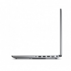 Notebook Latitude 5550 Win11Pro i5-1335U/8GB/512GB SSD Gen4/15.6 FHD/Intel Iris Xe/FgrPr&SmtCd/FHD/IR Cam/Mic/WLAN+BT/Backlit Kb Notebook Latitude 5550 Win11Pro i5-1335U/8GB/512GB SSD Gen4/15.6 FHD/Intel Iris Xe/FgrPr&SmtCd/FHD/IR Cam/Mic/WLAN+BT/Backlit Kb