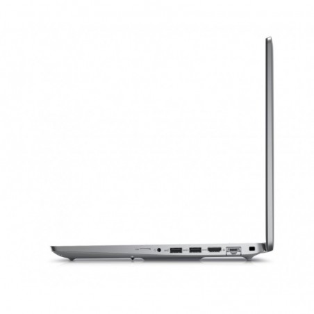 Notebook Latitude 5550 Win11Pro i5-1335U/8GB/512GB SSD Gen4/15.6 FHD/Intel Iris Xe/FgrPr&SmtCd/FHD/IR Cam/Mic/WLAN+BT/Backlit Kb Notebook Latitude 5550 Win11Pro i5-1335U/8GB/512GB SSD Gen4/15.6 FHD/Intel Iris Xe/FgrPr&SmtCd/FHD/IR Cam/Mic/WLAN+BT/Backlit Kb