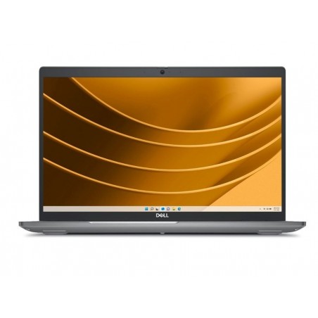 Notebook Latitude 5550 Win11Pro i5-1335U/8GB/512GB SSD Gen4/15.6 FHD/Intel Iris Xe/FgrPr&SmtCd/FHD/IR Cam/Mic/WLAN+BT/Backlit Kb Notebook Latitude 5550 Win11Pro i5-1335U/8GB/512GB SSD Gen4/15.6 FHD/Intel Iris Xe/FgrPr&SmtCd/FHD/IR Cam/Mic/WLAN+BT/Backlit Kb