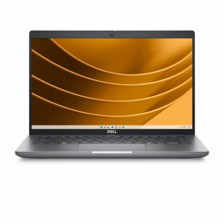 Notebook Latitude 5450 Win11Pro Ultra 5 135U/16GB/512GB SSD Gen4/14.0 FHD Touch/Int/FgrPr&SmtCd/FHD/IR Cam/Mic/WLAN+BT/Backlit K Notebook Latitude 5450 Win11Pro Ultra 5 135U/16GB/512GB SSD Gen4/14.0 FHD Touch/Int/FgrPr&SmtCd/FHD/IR Cam/Mic/WLAN+BT/Backlit K
