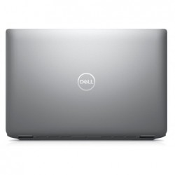 Notebook Latitude 5450 Win11Pro Ultra 5 135U/16GB/512GB SSD Gen4/14.0 FHD Touch/Int/FgrPr&SmtCd/FHD/IR Cam/Mic/WLAN+BT/Backlit K Notebook Latitude 5450 Win11Pro Ultra 5 135U/16GB/512GB SSD Gen4/14.0 FHD Touch/Int/FgrPr&SmtCd/FHD/IR Cam/Mic/WLAN+BT/Backlit K