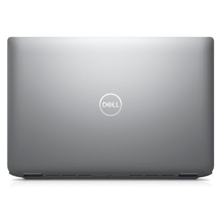 Notebook Latitude 5450 Win11Pro Ultra 5 135U/16GB/512GB SSD Gen4/14.0 FHD Touch/Int/FgrPr&SmtCd/FHD/IR Cam/Mic/WLAN+BT/Backlit K Notebook Latitude 5450 Win11Pro Ultra 5 135U/16GB/512GB SSD Gen4/14.0 FHD Touch/Int/FgrPr&SmtCd/FHD/IR Cam/Mic/WLAN+BT/Backlit K