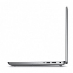 Notebook Latitude 5450 Win11Pro Ultra 5 135U/16GB/512GB SSD Gen4/14.0 FHD Touch/Int/FgrPr&SmtCd/FHD/IR Cam/Mic/WLAN+BT/Backlit K Notebook Latitude 5450 Win11Pro Ultra 5 135U/16GB/512GB SSD Gen4/14.0 FHD Touch/Int/FgrPr&SmtCd/FHD/IR Cam/Mic/WLAN+BT/Backlit K