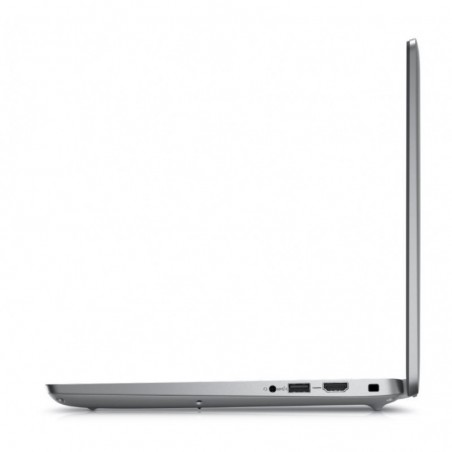 Notebook Latitude 5450 Win11Pro Ultra 5 135U/16GB/512GB SSD Gen4/14.0 FHD Touch/Int/FgrPr&SmtCd/FHD/IR Cam/Mic/WLAN+BT/Backlit K Notebook Latitude 5450 Win11Pro Ultra 5 135U/16GB/512GB SSD Gen4/14.0 FHD Touch/Int/FgrPr&SmtCd/FHD/IR Cam/Mic/WLAN+BT/Backlit K
