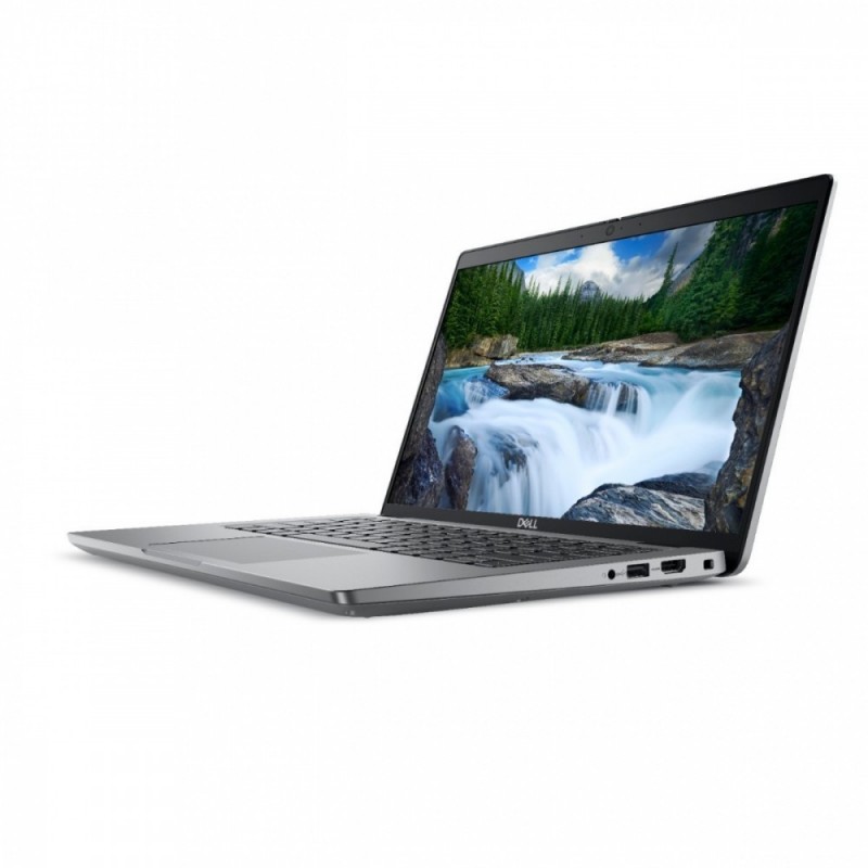 Notebook Latitude 5450 Win11Pro Ultra 5 135U/16GB/512GB SSD Gen4/14.0 FHD Touch/Int/FgrPr&SmtCd/FHD/IR Cam/Mic/WLAN+BT/Backlit K Notebook Latitude 5450 Win11Pro Ultra 5 135U/16GB/512GB SSD Gen4/14.0 FHD Touch/Int/FgrPr&SmtCd/FHD/IR Cam/Mic/WLAN+BT/Backlit K
