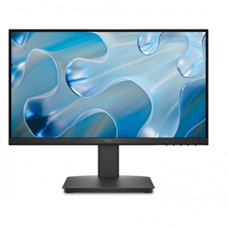 Monitor SE2225HM 21.5 cala LED VA/1920x1080/HDMI/VGA/3Y Monitor SE2225HM 21.5 cala LED VA/1920x1080/HDMI/VGA/3Y